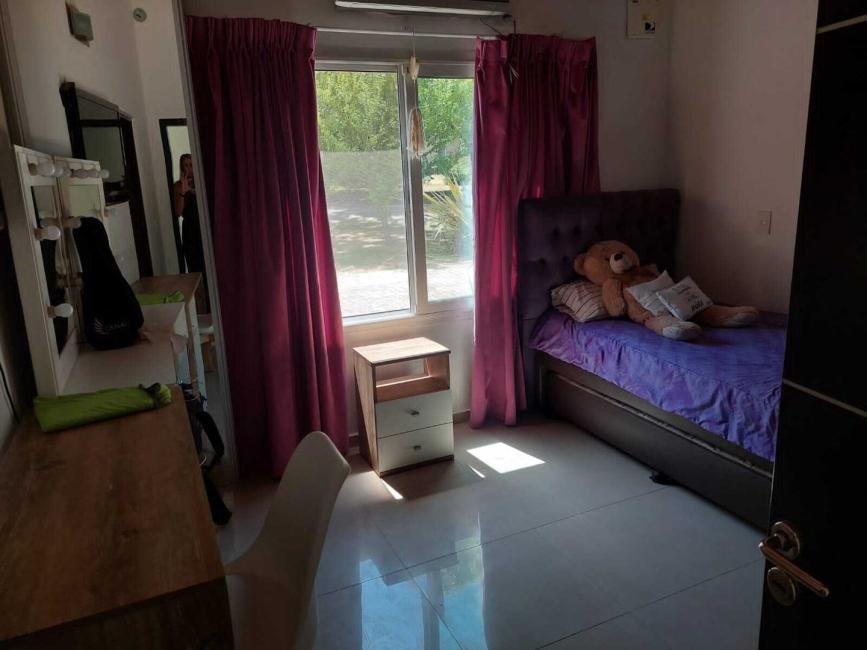 Casa 4 dormitorios en venta en Altos de Manzanares, Pilar