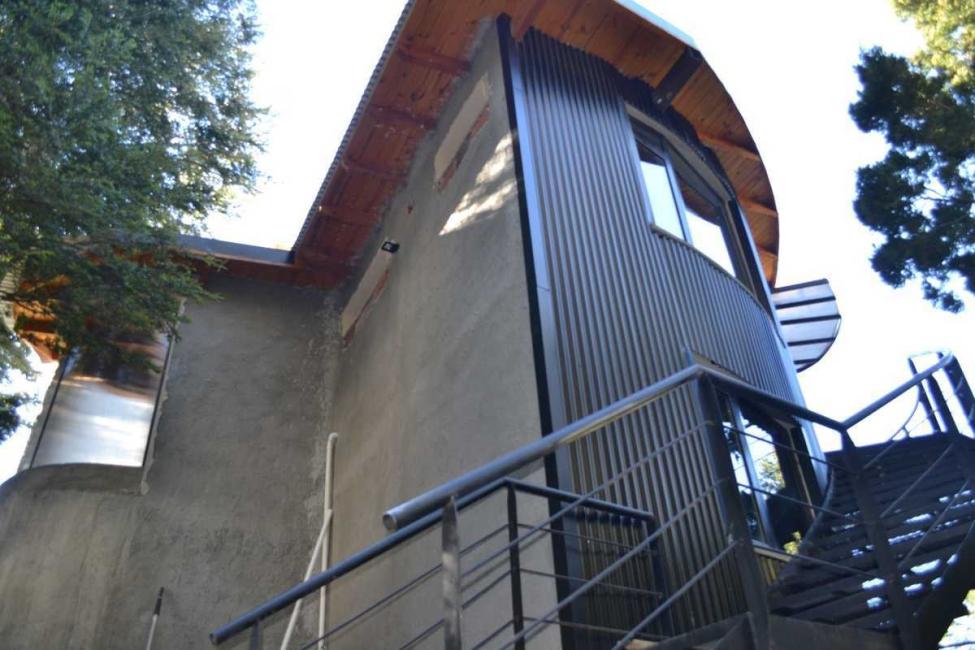 Casa 3 dormitorios en venta en Las Cartas, Bariloche