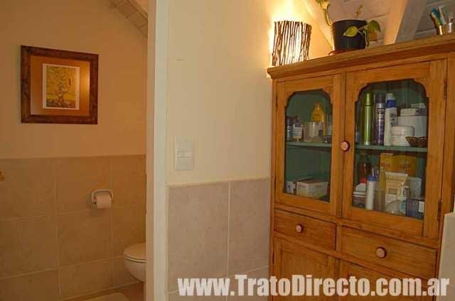 Casa 2 dormitorios en venta en Kilometros, Bariloche