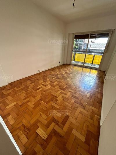 Departamento 1 dormitorios en alquiler en Belgrano, Ciudad de Buenos Aires