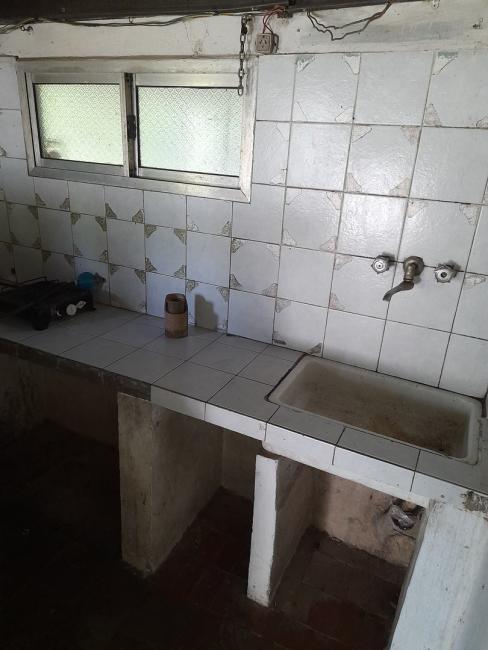 Casa 2 dormitorios en venta en Delta, Tigre