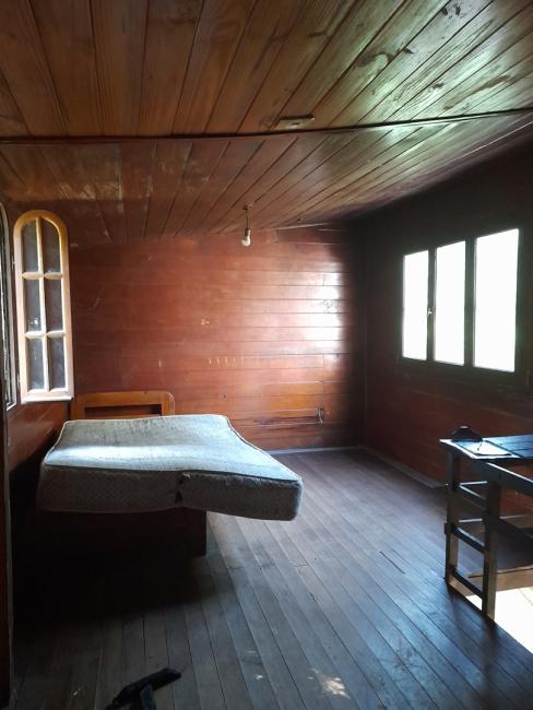 Casa 2 dormitorios en venta en Delta, Tigre