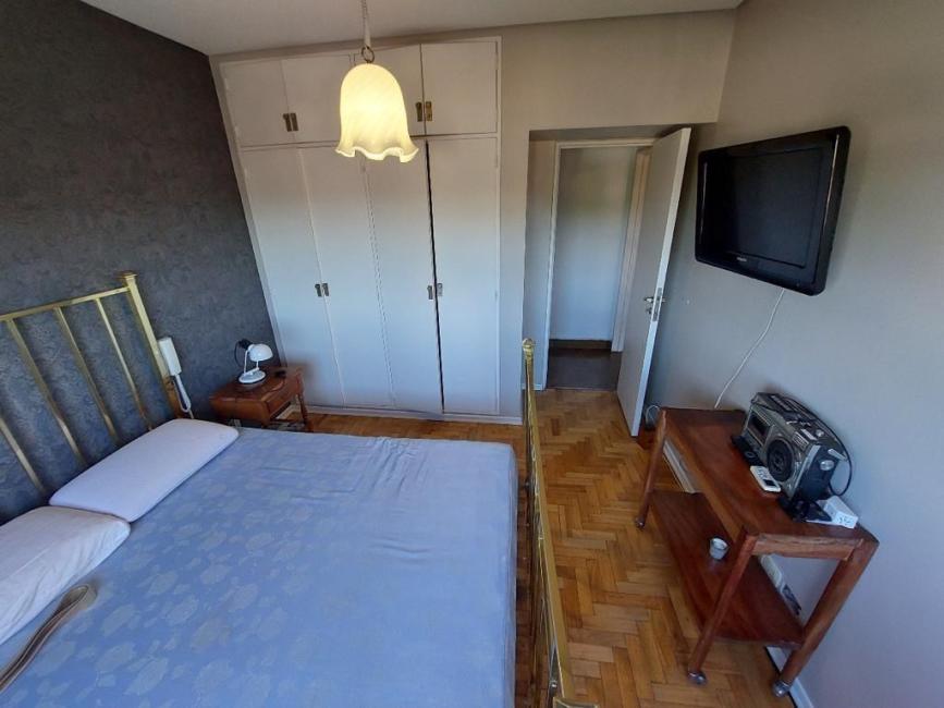 Departamento 3 dormitorios en venta en Adrogue, Almirante Brown
