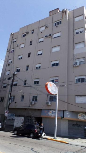 Departamento 2 dormitorios en venta en Avellaneda