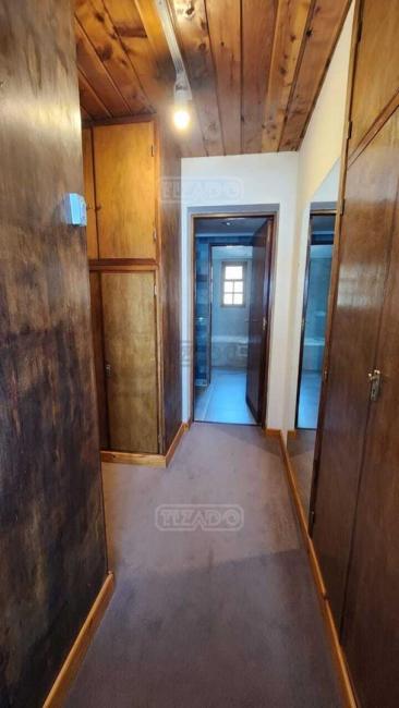 Casa 4 dormitorios en venta en Melipal I, Bariloche