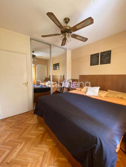 Departamento 3 dormitorios en venta en Versalles, Ciudad de Buenos Aires
