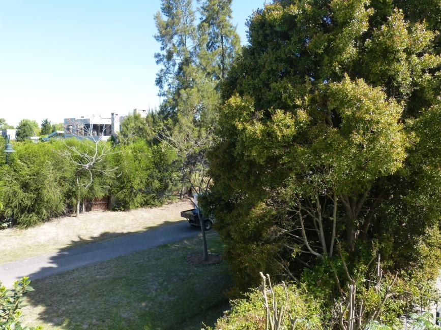 Casa 4 dormitorios en alquiler temporario en General Pacheco, Tigre