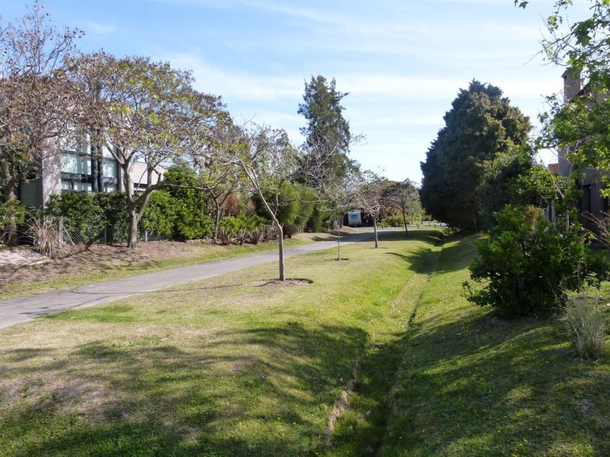 Casa 4 dormitorios en alquiler temporario en General Pacheco, Tigre