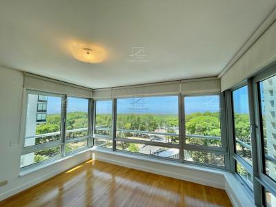 Departamento 2 dormitorios en alquiler en Puerto Madero, Ciudad de Buenos Aires