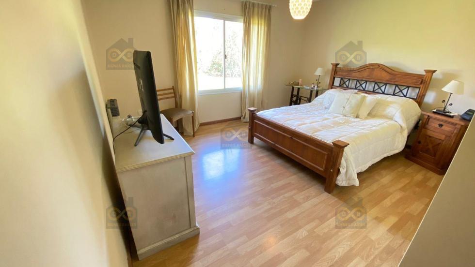 Casa 3 dormitorios en venta en Boca Raton, Pilar