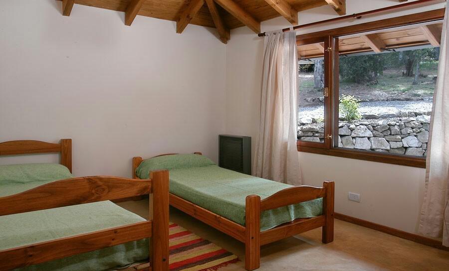 Casa 5 dormitorios en venta en Peninsula San Pedro, Bariloche
