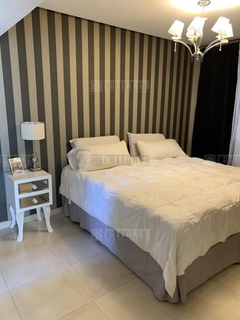 Casa 3 dormitorios en venta en La Martona, Cañuelas