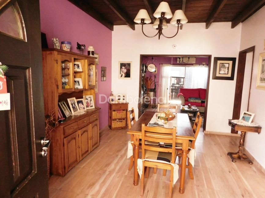 Departamento 2 dormitorios en venta en Francisco Álvarez, Moreno