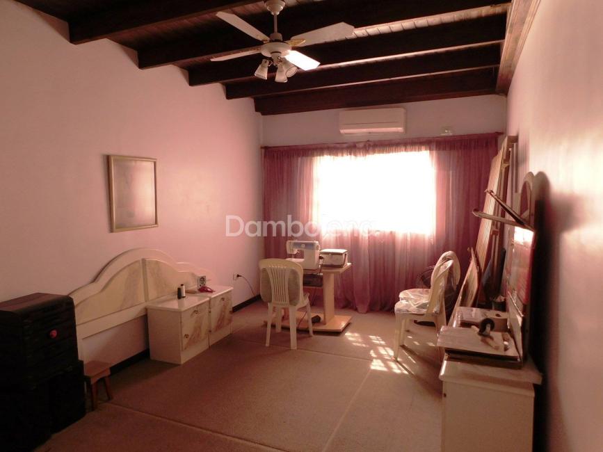 Departamento 2 dormitorios en venta en Francisco Álvarez, Moreno