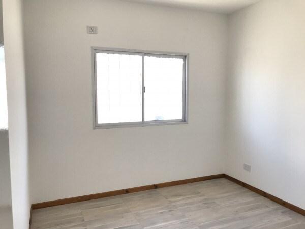 Departamento 2 dormitorios en venta en San Miguel