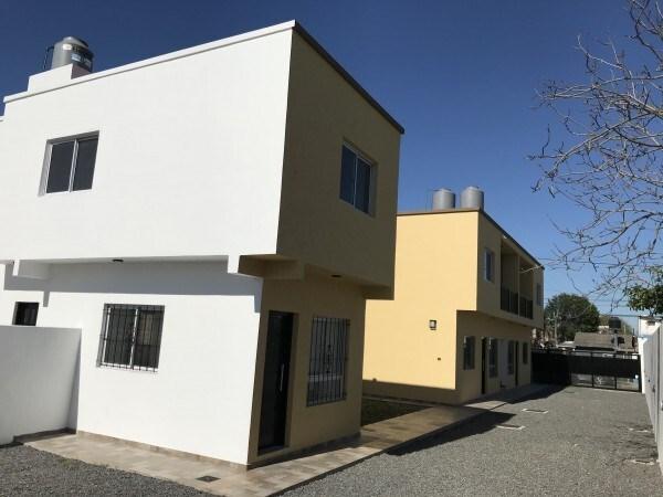 Casa en venta en San Miguel