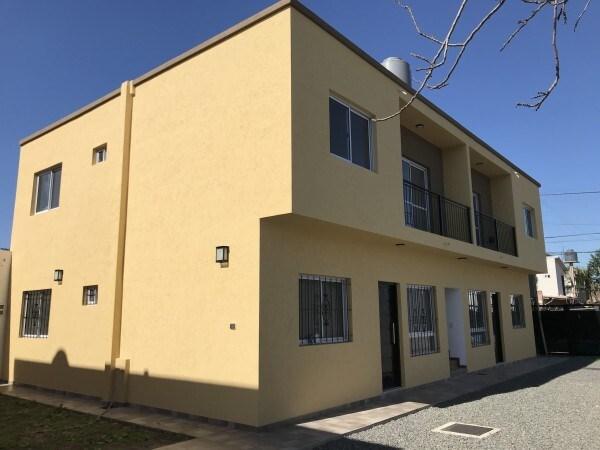 Casa en venta en San Miguel