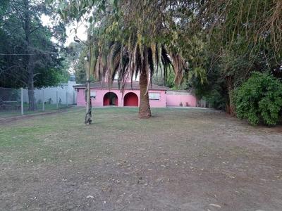 Casa 3 dormitorios en venta en Derqui, Pilar