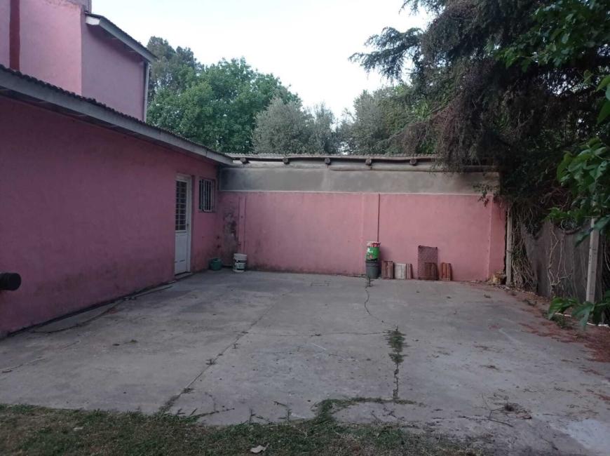 Casa 3 dormitorios en venta en Derqui, Pilar