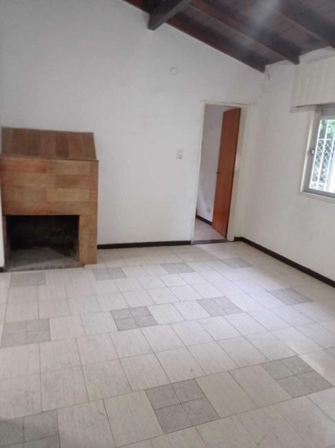 Casa 3 dormitorios en venta en Derqui, Pilar
