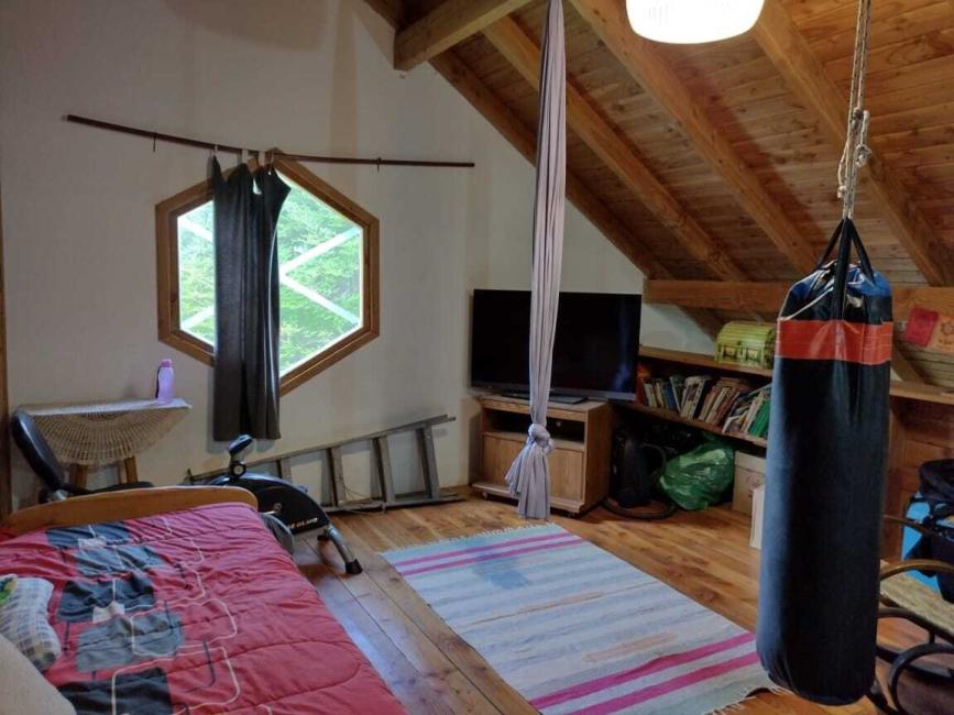 Casa 3 dormitorios en venta en Villa los Coihues, Bariloche