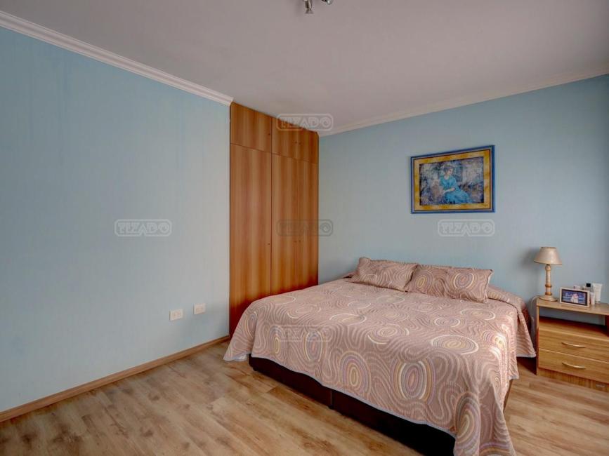Casa 3 dormitorios en venta en Septiembre, Escobar
