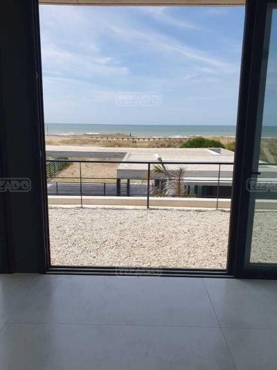 Casa 5 dormitorios en venta en Maritimo II, Costa Esmeralda