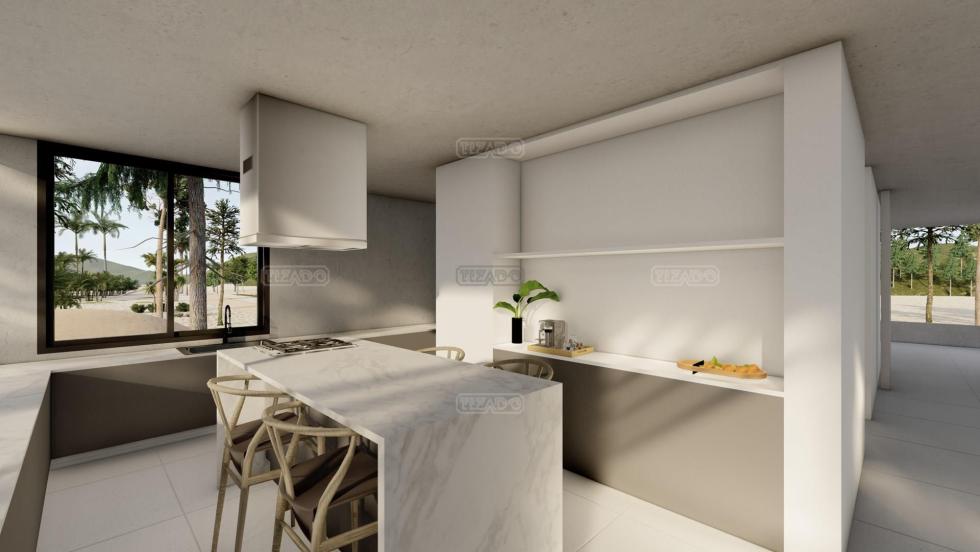 Casa 5 dormitorios en venta en Maritimo II, Costa Esmeralda
