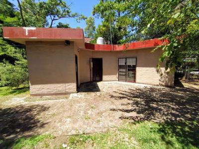Casa 2 dormitorios en venta en Villa Rosa, Pilar