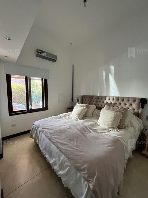 Casa 3 dormitorios en venta en Arroyo Dulce, Lujan