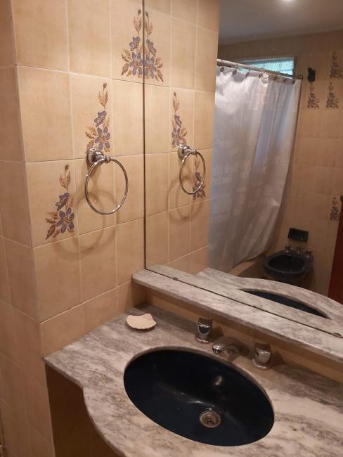Casa 3 dormitorios en venta en CUBA Villa de Mayo, Malvinas Argentinas