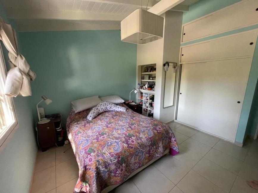 Departamento 2 dormitorios en venta en Derqui, Pilar