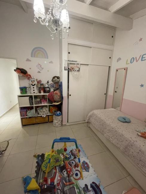 Departamento 2 dormitorios en venta en Derqui, Pilar