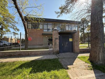 Departamento en venta en Pilar