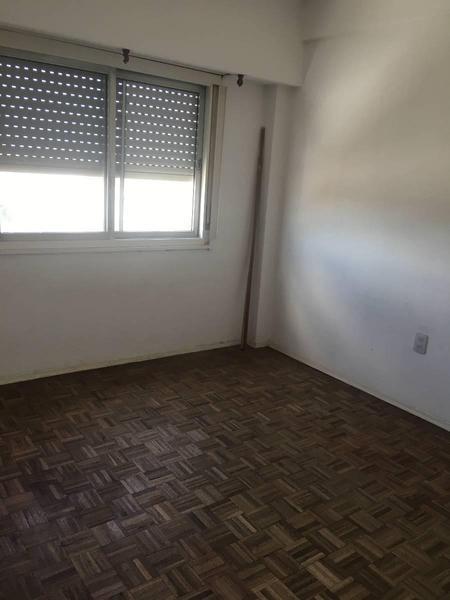 Departamento 2 dormitorios en venta en Pilar, Pilar