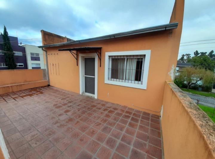 Casa 4 dormitorios en venta en Villa Morra, Pilar
