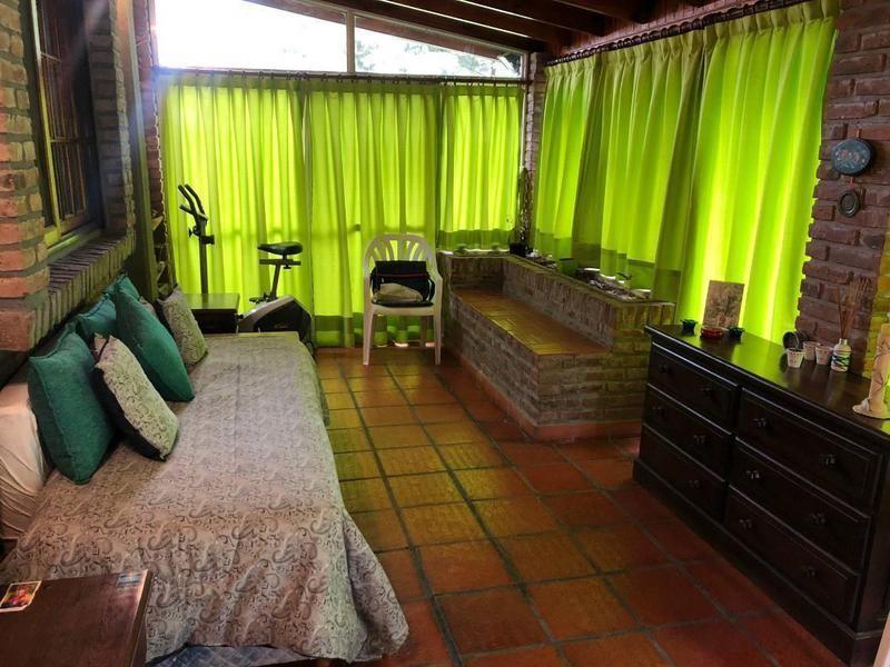 Casa 2 dormitorios en venta en La Cascada, Pilar