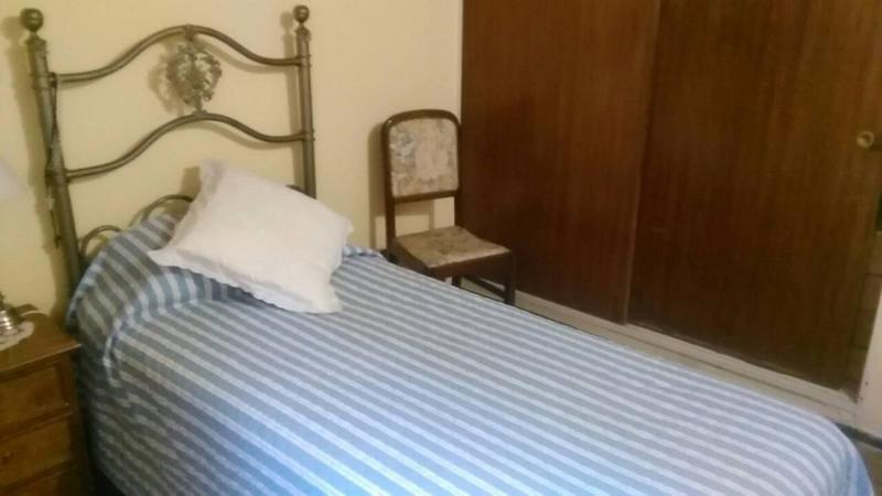 Casa 2 dormitorios en venta en La Cascada, Pilar