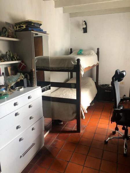Casa 3 dormitorios en venta en Pilar, Pilar