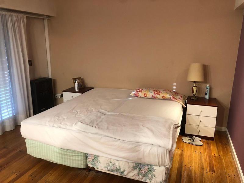Casa 3 dormitorios en venta en Pilar del Lago, Pilar