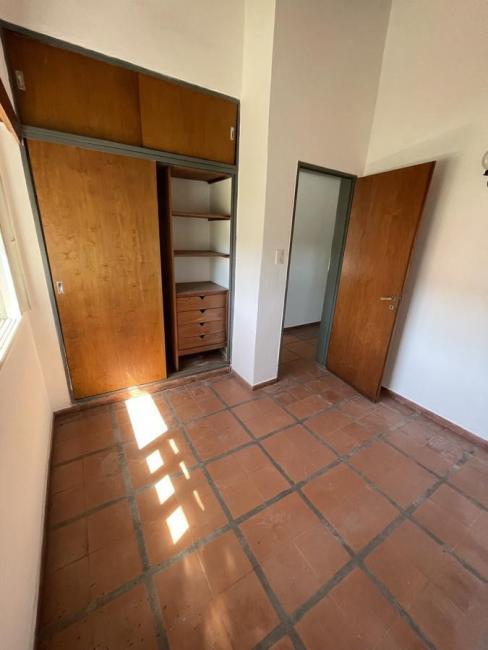 Casa 4 dormitorios en venta en La Cascada, Pilar