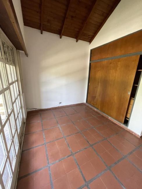 Casa 4 dormitorios en venta en La Cascada, Pilar