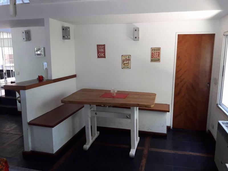 Casa 4 dormitorios en venta en Pilar del Lago, Pilar