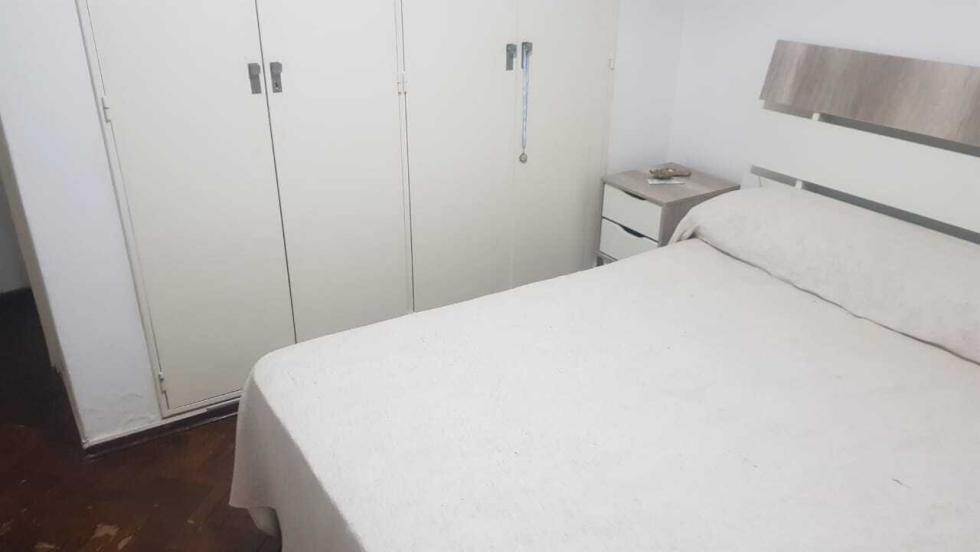 Departamento 1 dormitorios en venta en Olivos, Vicente Lopez