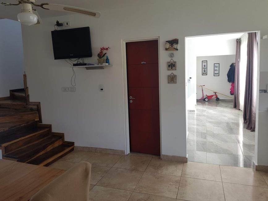 Casa 3 dormitorios en venta en San Matias, Escobar