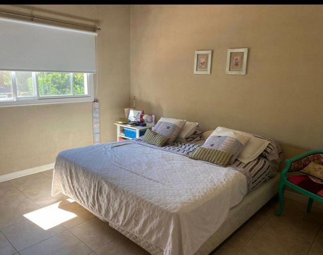 Casa 3 dormitorios en venta en Los Jazmines, Pilar del Este