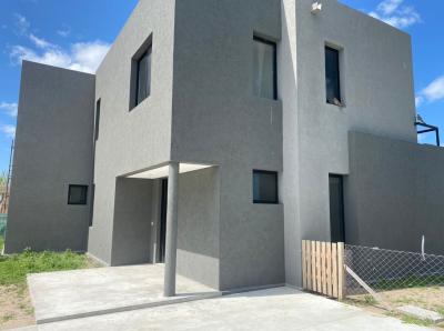 Casa 3 dormitorios en venta en El Canton, Escobar