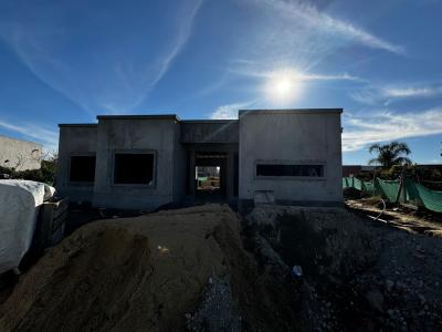 Casa 3 dormitorios en venta en El Canton, Escobar