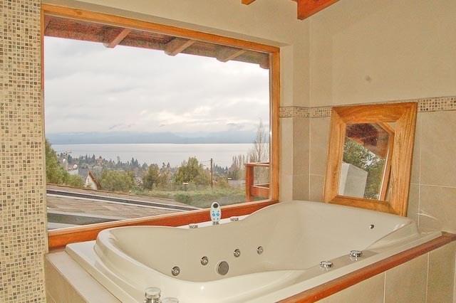 Casa 5 dormitorios en venta en Melipal II, Bariloche
