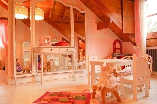 Casa 5 dormitorios en venta en Melipal II, Bariloche